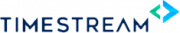 Timestream - Final Logo2