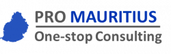 PMU-Logo