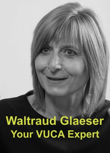 waltraud_glaeser_about-smart