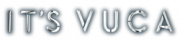 IT_S-VUCA-_Logo