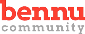 Bennu Logo