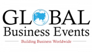 Logo-Global Business events