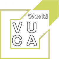 Logo VUCA World 500 Kopie