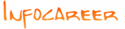 logo infocarrier