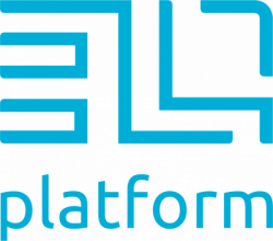platform3l-Logo-rgb-blue.e488e7ce27de