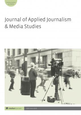 20010818-2459-290×400 Journal