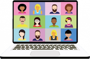 Video Conference