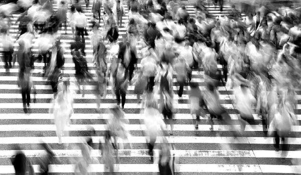 pedestrians-g6cecbfc3f_1920 Kopie 2